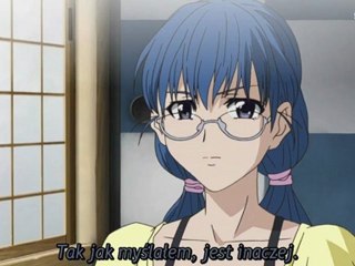 shin no ou 12-muxed(00h00m00s-00h11m04s)