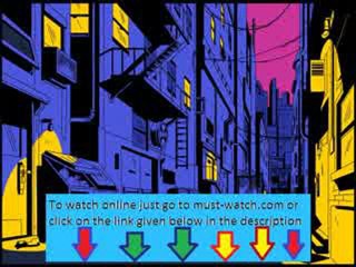 Ugly Americans S03E08