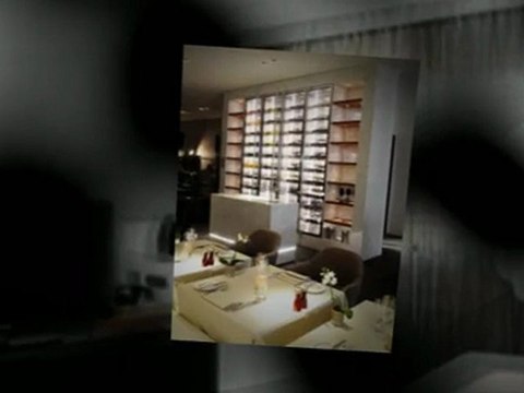 Luxe Hotels Nederland - Pullman Eindhoven