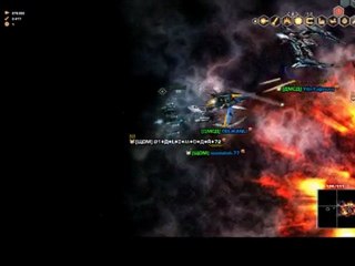 darkorbit tr1 alemdar