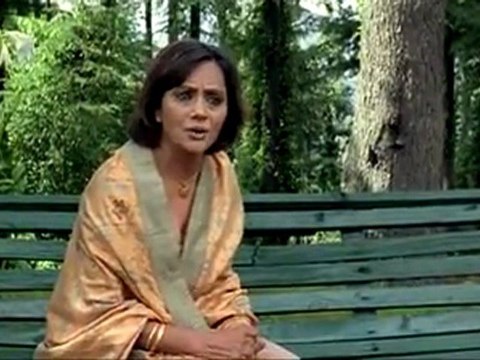 Zindagi Tere Naam 2012 TVFunda.Com pt 4