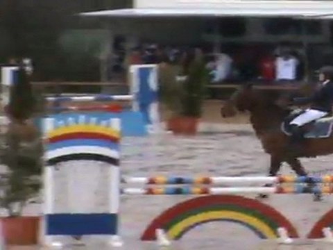 Kirouche des Chaumes, Club 1, Sandillon, 18.03.12