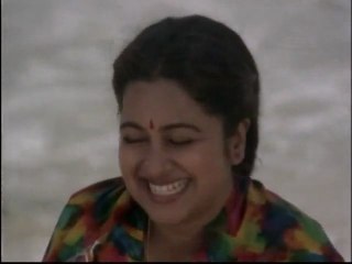 Mannil Entha du film Keladi Kanmani