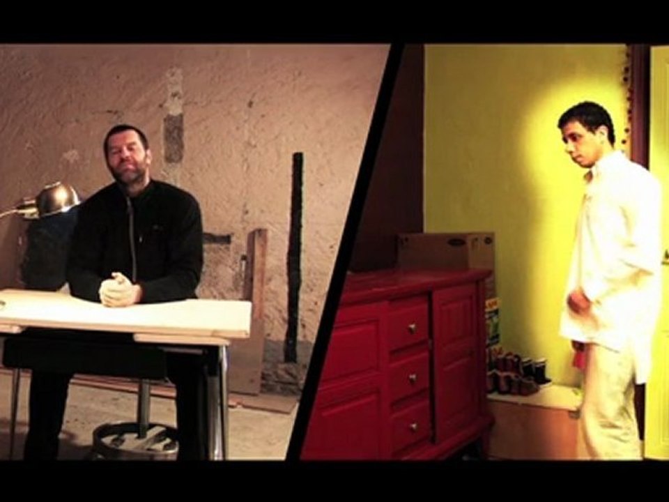 MARCHAND DE SABLE : MARCHAND DE SOMMEIL