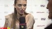 AnnaLynne McCord, Laura Slade Wiggins, Shantel VanSanten, Jasmine V MASQUERADE GALA