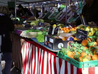 Enquête - Même à Neuilly, on rejette Sarkozy