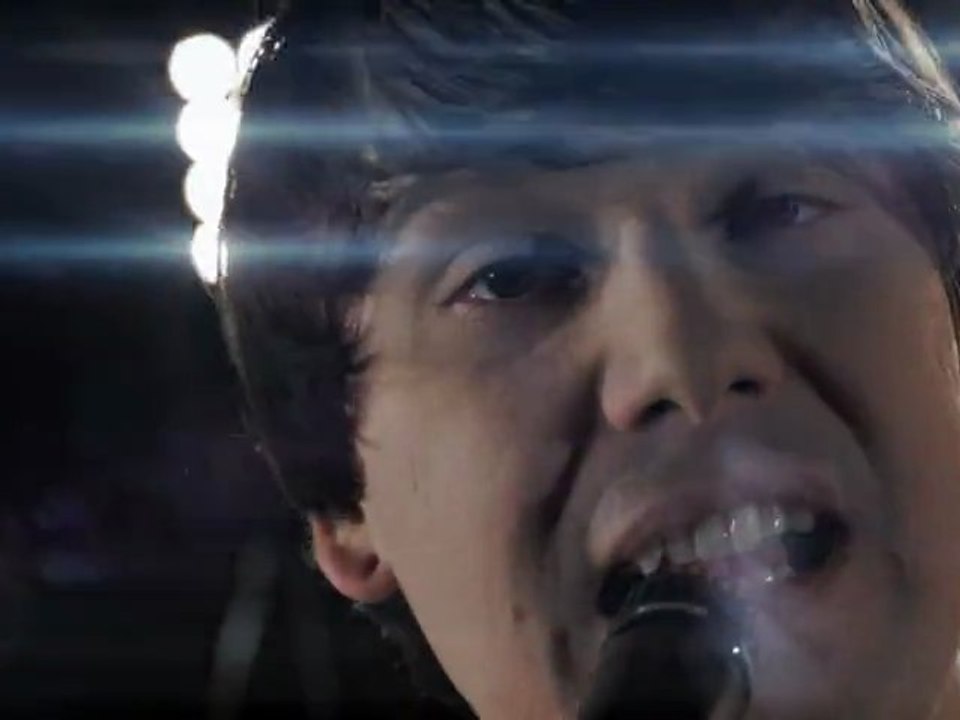 Mikroboy - Solang´ der Mut den Zweifel schlägt