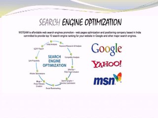 Top Software Development & Web Design Services in Delhi 🚀