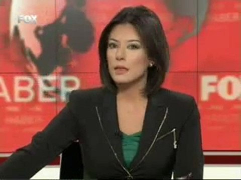 Fox 18 prt1 m WWWOLAYWEBCOM