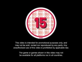 Kingdoms of Amalur Reckoning - The Legend of Dead Kel