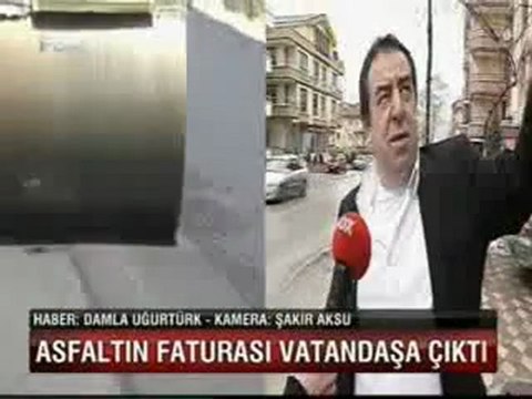 Fox 18 prt2 m WWWOLAYWEBCOM