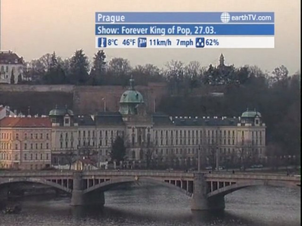 Yas Island - UAE - Abu Dhabi, London - United Kingdom, St. Andrews - Canada, Lugano - Ticino - Switzerland, Prague - Czech Republic, Seattle - USA, Kyiv - Ukraine