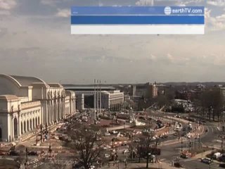 Geneva - Switzerland, Munich - Germany, Ekaterinburg - Russia, Niagara Falls - Canada, Sydney - Australia, Washington - USA, Budapest - Hungary