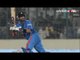 Cricket Video - Asia Cup 2012 - Kohli 183 As India Beat Pakistan - Cricket World TV