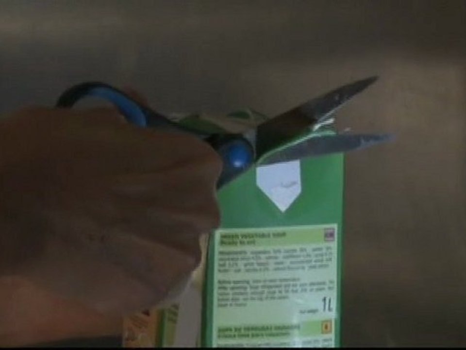 Plats préparés : que cachent-ils ? - Le Doc du dimanche - france 5 - alimentation express des Français - Quel impact les plats préparés ont-ils sur leur santé ?