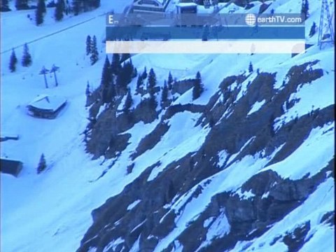 Lugano - Ticino - Switzerland, Barcelona - Spain, Agadir - Morocco, Doha - Qatar, Avignon - France, Engelberg - Titlis - Switzerland, Berlin - Germany