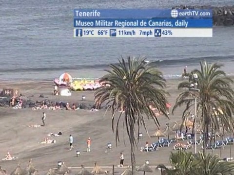 Munich - Germany, Geneva - Switzerland, Kyiv - Ukraine, Avignon - France, Tenerife - Spain, Doha - Qatar, Lucerne - Switzerland