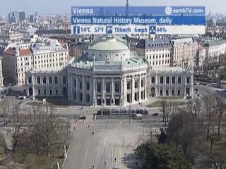 Macau SAR - China, London - United Kingdom, Stuttgart - Germany, Cannes - France, Vienna - Austria, Lugano - Ticino - Switzerland, Warnemunde - Germany