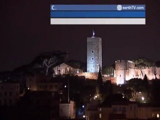 Las Vegas - USA, Cologne - Germany, Ekaterinburg - Russia, Niagara Falls - Canada, Sydney - Australia, Cannes - France, Budapest - Hungary