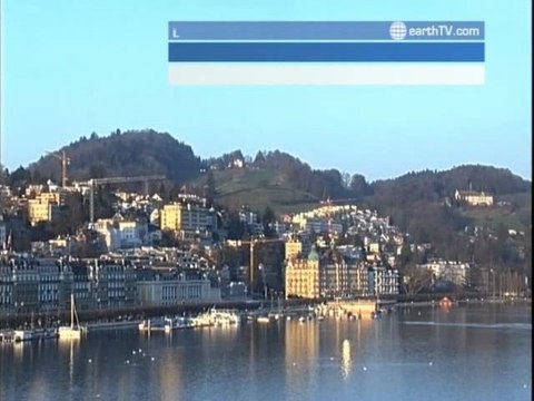 Ekaterinburg - Russia, Berlin - Germany, Stuttgart - Germany, Budapest - Hungary, Macau SAR - China, Lucerne - Switzerland, Cannes - France