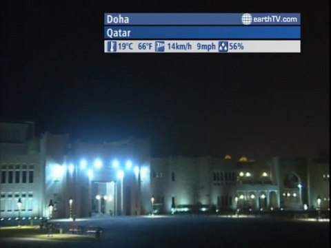 Geneva - Switzerland, Tenerife - Spain, Niagara Falls - Canada, Venice - Italy, Doha - Qatar, Agadir - Morocco, London - United Kingdom