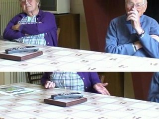 sph Caplong LACHAISE MPEG4