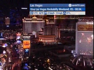 Hamburg - Germany, London - United Kingdom, St. Andrews - Canada, Doha - Qatar, Las Vegas - USA, Engelberg - Titlis - Switzerland, Lugano - Ticino - Switzerland