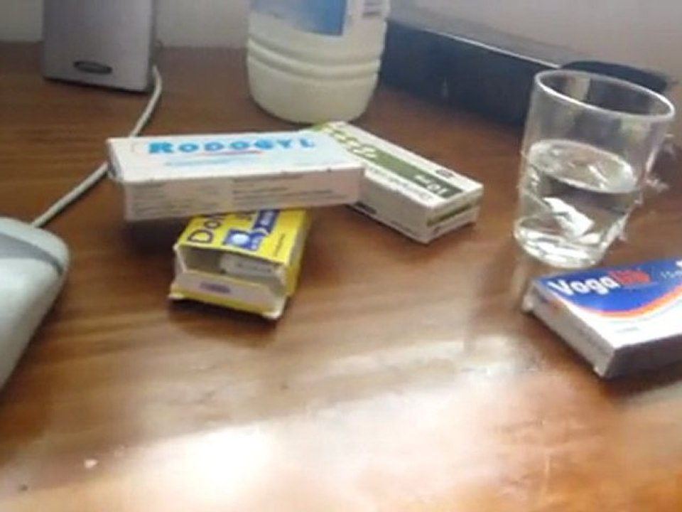 WTF Les Sims - Les adieux