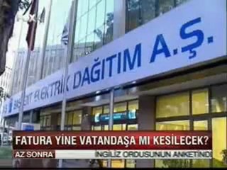 Fox prt1 Hbr OLAYWEBCOM