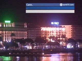 Agadir - Morocco, Niagara Falls - Canada, Seattle - USA, Berlin - Germany, London - United Kingdom, Cannes - France, Tenerife - Spain