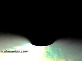 Video Backgrounds - Motion Loops - Abstract 04 clip 11