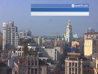 Warnemunde - Germany, Vienna - Austria, Venice - Italy, Seattle - USA, Ekaterinburg - Russia, Kyiv - Ukraine, Dusseldorf - Germany