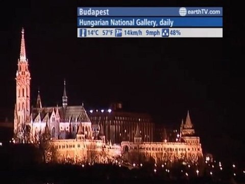 Dresden - Germany, Venice - Italy, Tenerife - Spain, Budapest - Hungary, Warnemunde - Germany, Doha - Qatar, Cannes - France