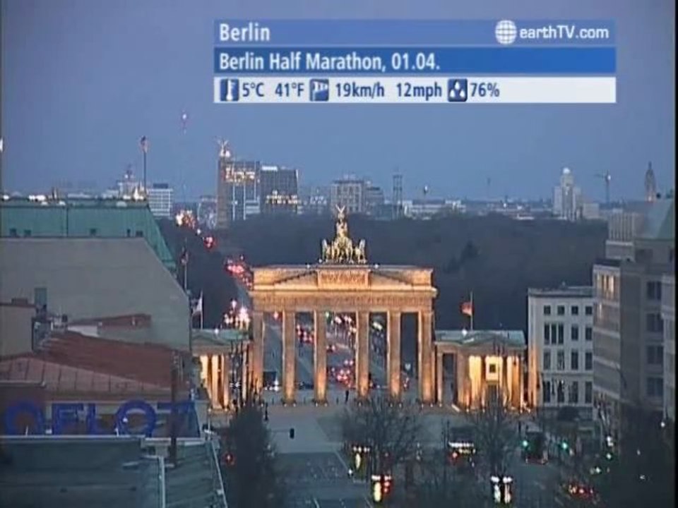 Niagara Falls - Canada, Agadir - Morocco, Barcelona - Spain, Ekaterinburg - Russia, Berlin - Germany, Seattle - USA, Prague - Czech Republic