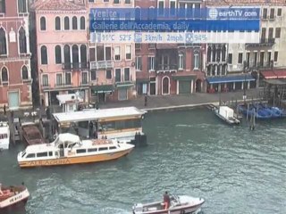 Hamburg - Germany, Tenerife - Spain, Cannes - France, Venice - Italy, Barcelona - Spain, Geneva - Switzerland, Las Vegas - USA