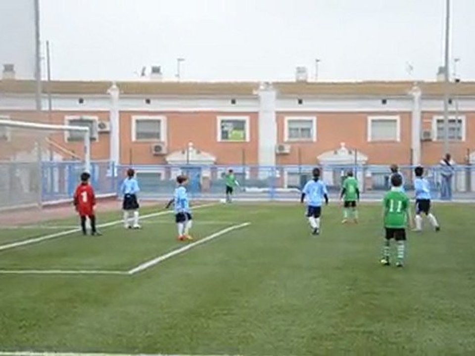 CORNER1
