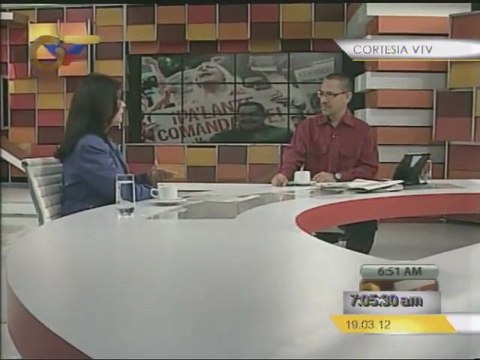 Mari Pili Hernández sobre asesinato de la hija del cónsul: Aquí no importa quién esté involucrado