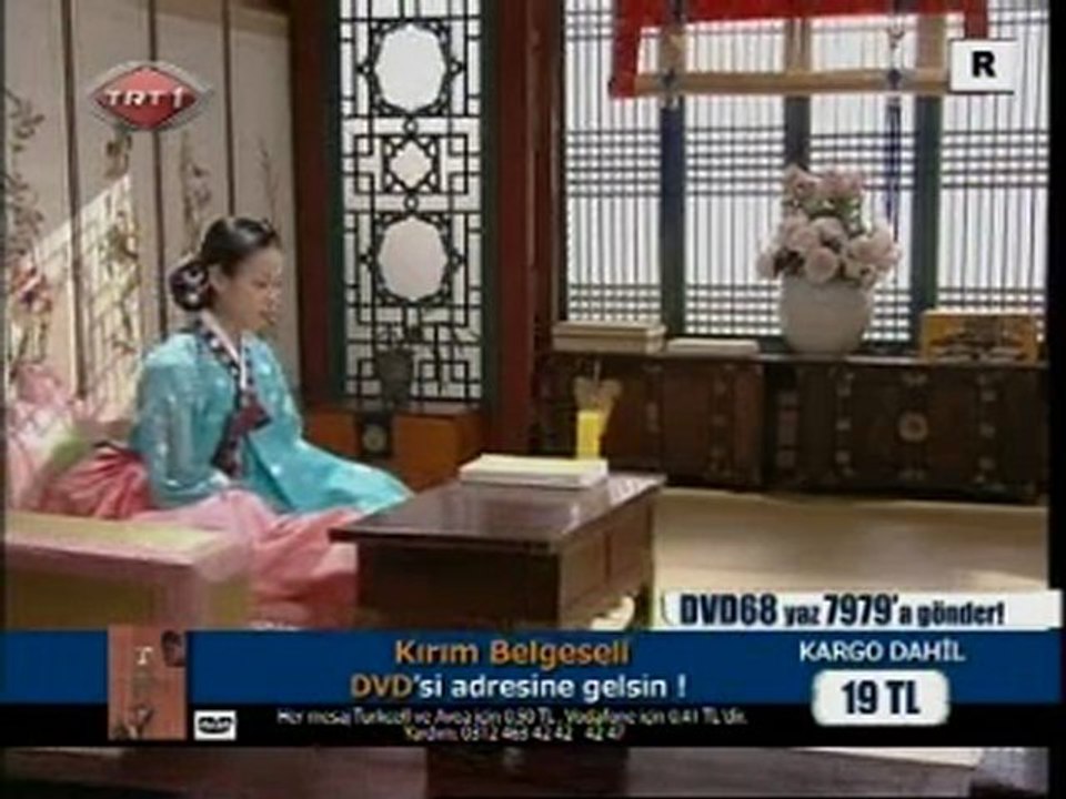 saray 31 part 1
