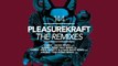 Pleasurekraft - Anubis (Mike Vale Remix) [Great Stuff]