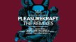 Pleasurekraft - Carny (Chase Buch & Nick Olivetti Remix) [Great Stuff]