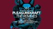 Pleasurekraft - Anubis (Tom Flynn Remix) [Great Stuff]