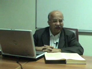 Tefsir_11.ders1.bölüm_Bakara S 32-39