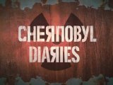 Chernobyl Diaries Trailer VO