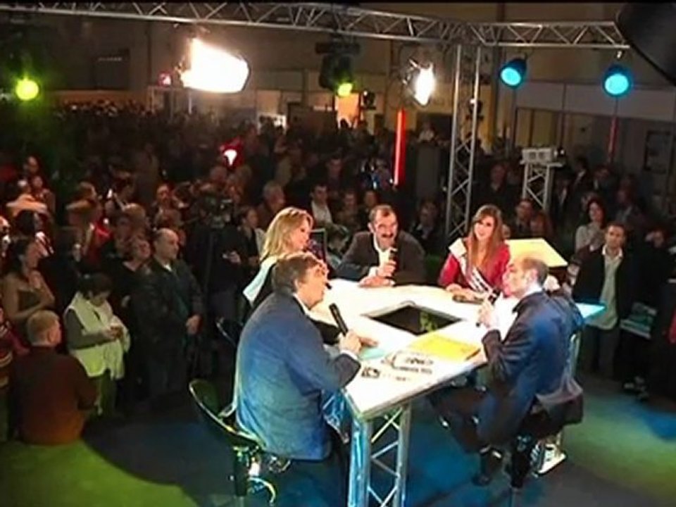 Soirée Inauguration Renault Cavaillon  / Concession GMD (Groupe Michel Durand)