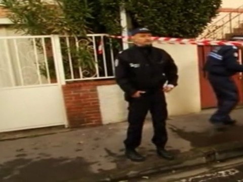 Ce que l'on sait de la fusillade de Toulouse