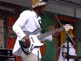 Chicago Blues Festival 6-11-2011 @ 1:24 PM