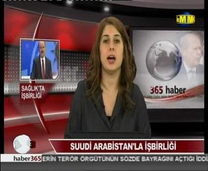 Bahar Uygun Haber 14 Mart 2012