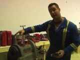 GASFITTER TALKS CALGARY 403 984 2646