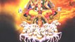 Navagraha Shanti Mantras - Sanaischara Preethi - Sanskrit