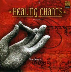 Healing Chants - Adithya Hrydayam - Sanskrit Spiritual